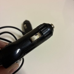 12V LEDライト　ピンク　3m   4本＋2の画像