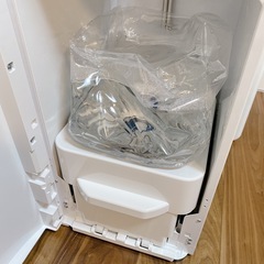 【急募】※ジャンク※フレシャス ウォーターサーバーの画像