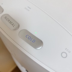 【急募】※ジャンク※フレシャス ウォーターサーバーの画像