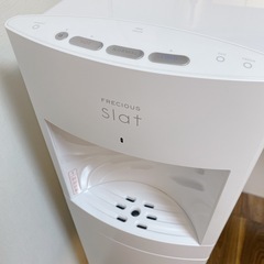 【急募】※ジャンク※フレシャス ウォーターサーバーの画像