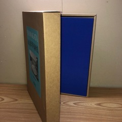 ヒロ ヤマガタ 自選 山形博導 画集　現代アート シルクスクリーン アーティスト 絵画 講談社 の画像