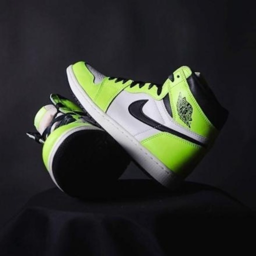 Nike Air Jordan 1 High OG 