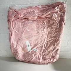 ふわとろ毛布 シングル 厚手 冷房対策 ふわもこ 掛け毛布 厚手 軽量 洗濯可の画像