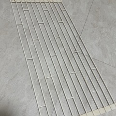 水切りらっくラックの画像