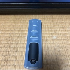 美品✨2020年製 ジョワイユ製の液晶テレビ「32TVSMM-S」の画像
