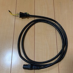 Anker 757 Portable Power Station PowerHouse 1229Wh ポータブル電源 アンカー パワーステーション パワーハウス の画像