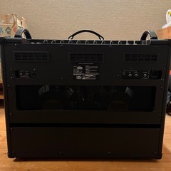 VOX　AC30 CUSTOM (AC30C2)の画像