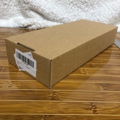 【新品】A1322 A1278ラップトップバッテリー互換品の画像