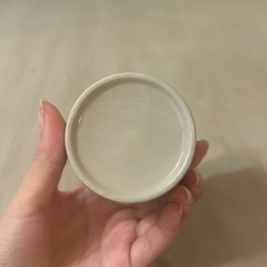 猫 コップの画像