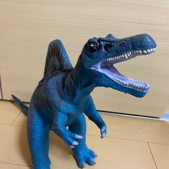 恐竜の画像