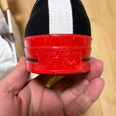 Comme des Garons Play x Converse Chuck 70 の画像