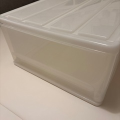 収納ケースの画像