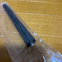 カーアンテナ 未使用品の画像