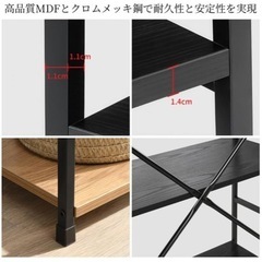 再投稿します！‼️棚→→新品ホヤホヤ！‼️の画像