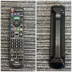 Panasonic 32型液晶テレビ TH-32H300  VIERA ビエラの画像
