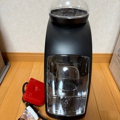 ネスカフェゴールドブレンドバリスタ シンプルの画像