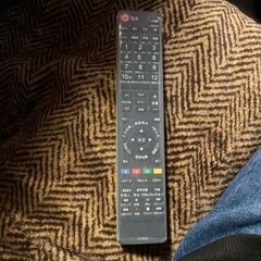 てらひテレビの画像