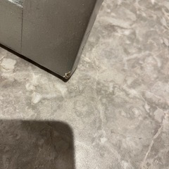 スタンドミラー　姿見の画像