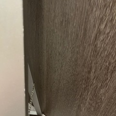スタンドミラー　姿見の画像