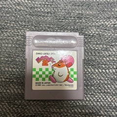 サムネイル