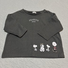 90cm・53-55cm＊冬物mixの画像