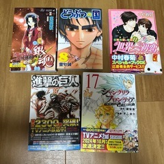サムネイル