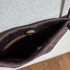 BAGの画像
