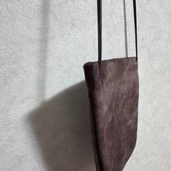 BAGの画像