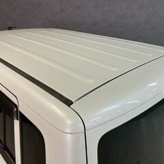アルトラパン Ｇ 車検９年１０月まで 乗って帰れます の画像