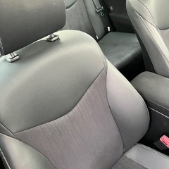 トヨタ　ZVW30プリウス 後期　G 車検長期の画像
