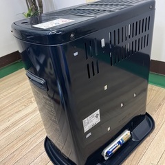 ♦︎③石油ストーブの画像