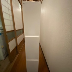 ゴミ箱の画像