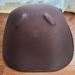  【中古  MTG姿勢矯正座椅子】Style SMART スタイルスマートの画像