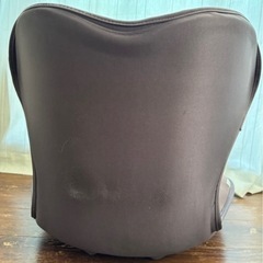  【中古  MTG姿勢矯正座椅子】Style SMART スタイルスマートの画像