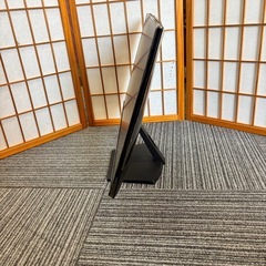 Dell SE2719HR 27インチ フルHD IPS 非光沢 ゲーミングモニターの画像