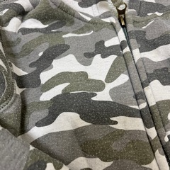 男の子　130サイズまとめの画像