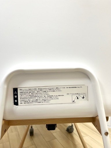 リリワゴン2 (取引者決定◎)