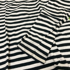 男の子　130サイズまとめの画像