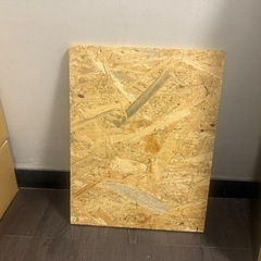 DIY用　板　大小
の画像