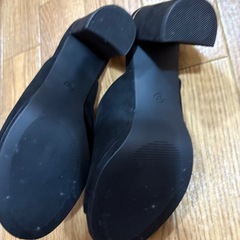 サンダル　レディースの画像