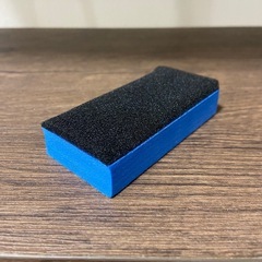 車用プレミアムガラスコーティング剤セットの画像