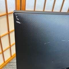 BenQ ゲーミングモニター GL2780 27インチ 液晶ディスプレイの画像