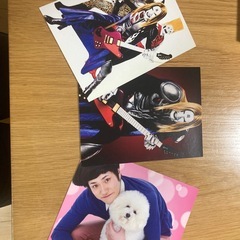 DVD映画　デトロイトメタルシティの画像
