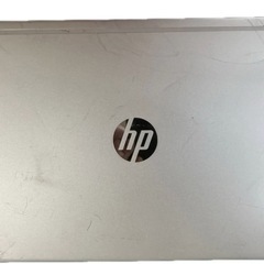 probook 430 g6 Core i3 第8世代　office2010の画像