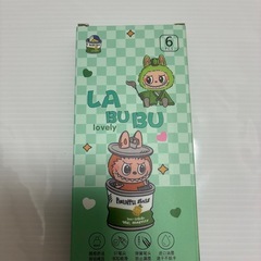 ボールペンセットの画像