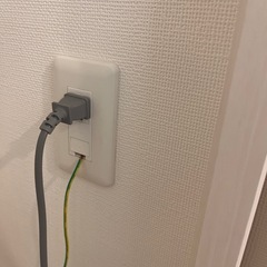 ハイセンス 洗濯機 4.5kg 1-2人用の画像