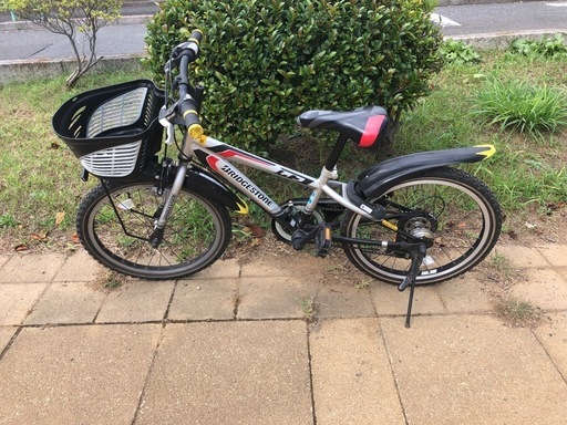 完整備済み&配送無料！ブリヂストン　クロスファイヤー　　格安！早い者勝ち( ｀ー´)ノその他格安出品中！