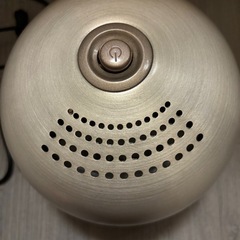 ADIR 空気清浄機の画像