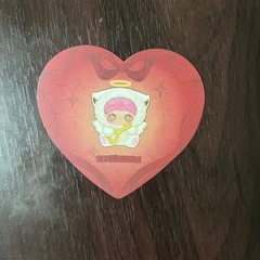 May Meiの画像