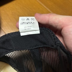 ニューエラ キャップの画像